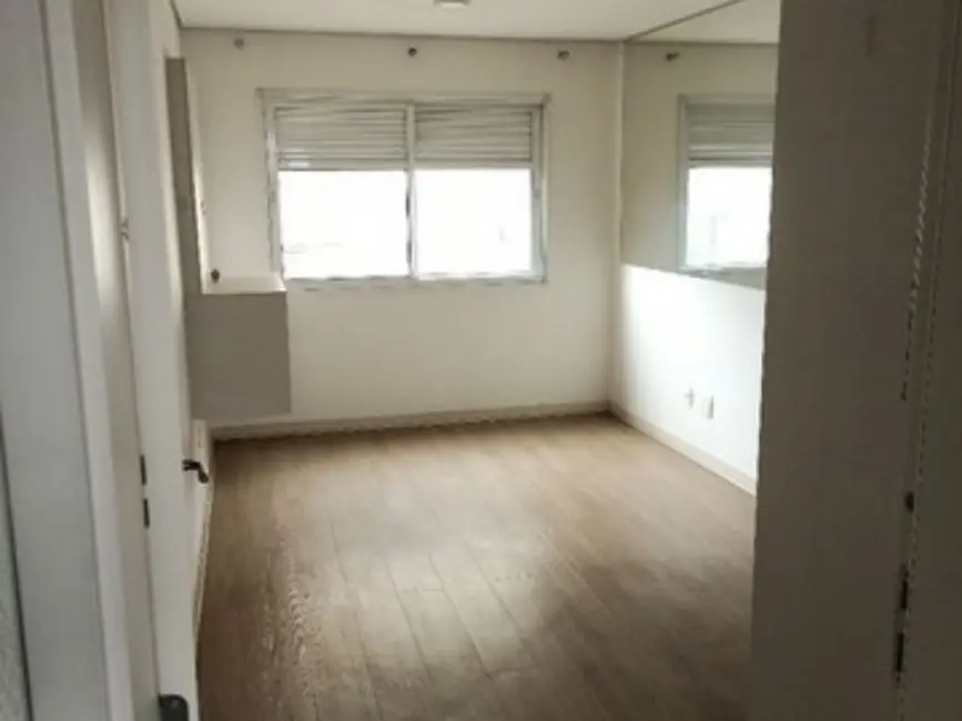 Apartamento com 2 quartos à venda, 44m2 em Campos Elíseos, São Paulo - SP - imagem 3 Foto 3 de Apartamento com 2 quartos à venda, 44m2 em Campos Elíseos, São Paulo - SP