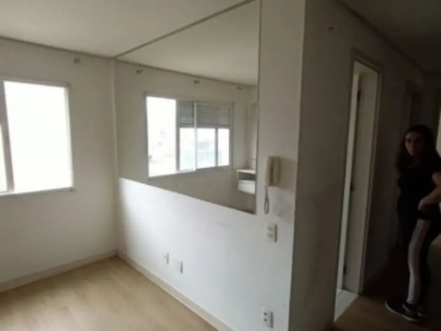 Apartamento com 2 quartos à venda, 44m2 em Campos Elíseos, São Paulo - SP - imagem 4 Foto 4 de Apartamento com 2 quartos à venda, 44m2 em Campos Elíseos, São Paulo - SP