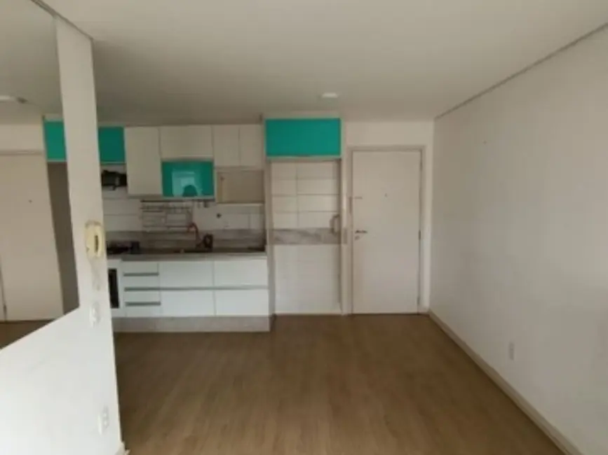 Apartamento com 2 quartos à venda, 44m2 em Campos Elíseos, São Paulo - SP - imagem 5 Foto 5 de Apartamento com 2 quartos à venda, 44m2 em Campos Elíseos, São Paulo - SP