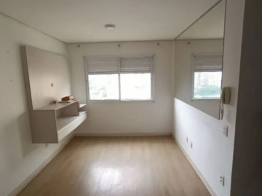 Apartamento com 2 quartos à venda, 44m2 em Campos Elíseos, São Paulo - SP - imagem 2 Foto 2 de Apartamento com 2 quartos à venda, 44m2 em Campos Elíseos, São Paulo - SP
