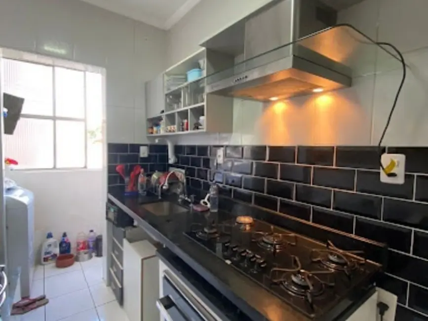 Foto 4 de Apartamento com 1 quarto à venda, 47m2 em Aclimação, São Paulo - SP