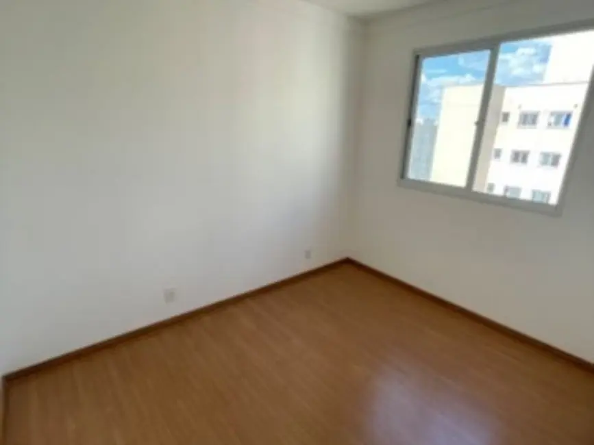 Foto 4 de Apartamento com 2 quartos à venda, 41m2 em Cambuci, São Paulo - SP