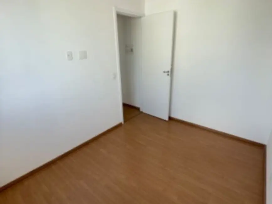 Foto 8 de Apartamento com 2 quartos à venda, 41m2 em Cambuci, São Paulo - SP