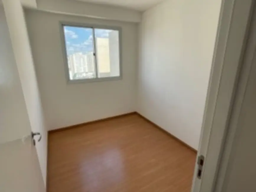 Foto 7 de Apartamento com 2 quartos à venda, 41m2 em Cambuci, São Paulo - SP