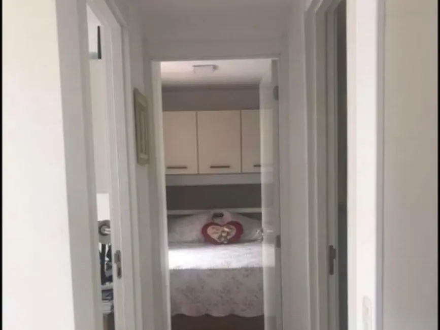 Foto 9 de Apartamento com 2 quartos à venda, 35m2 em Bom Retiro, São Paulo - SP