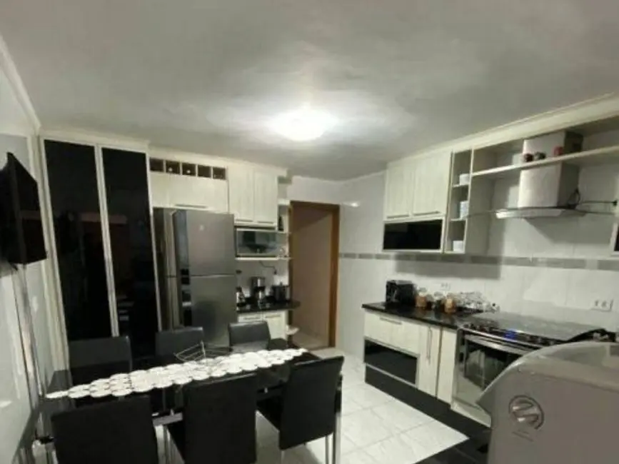 Foto 6 de Casa com 2 quartos à venda, 120m2 em São Mateus, São Paulo - SP