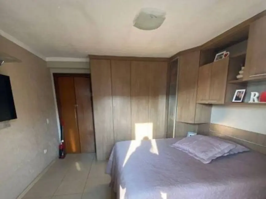 Foto 8 de Casa com 2 quartos à venda, 120m2 em São Mateus, São Paulo - SP