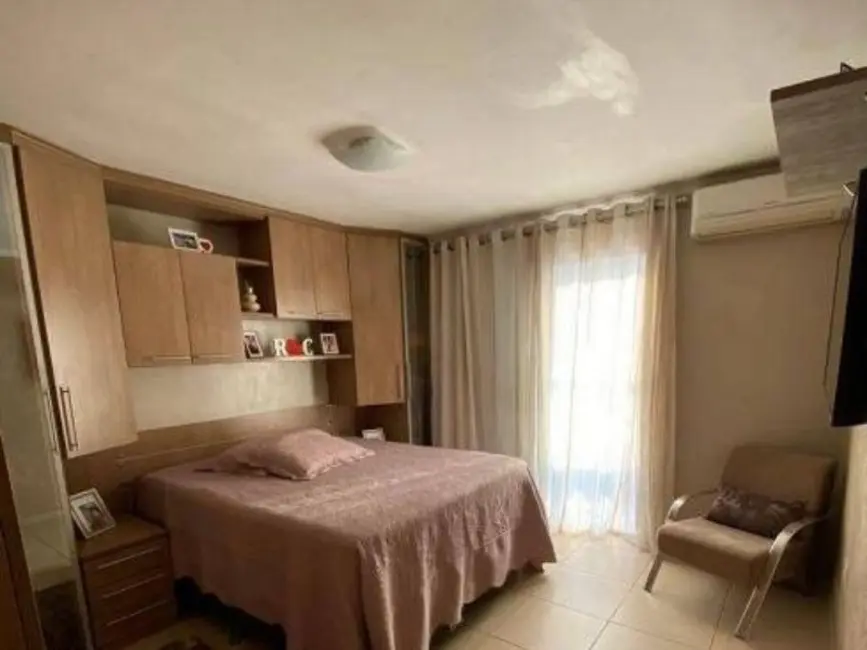 Foto 7 de Casa com 2 quartos à venda, 120m2 em São Mateus, São Paulo - SP