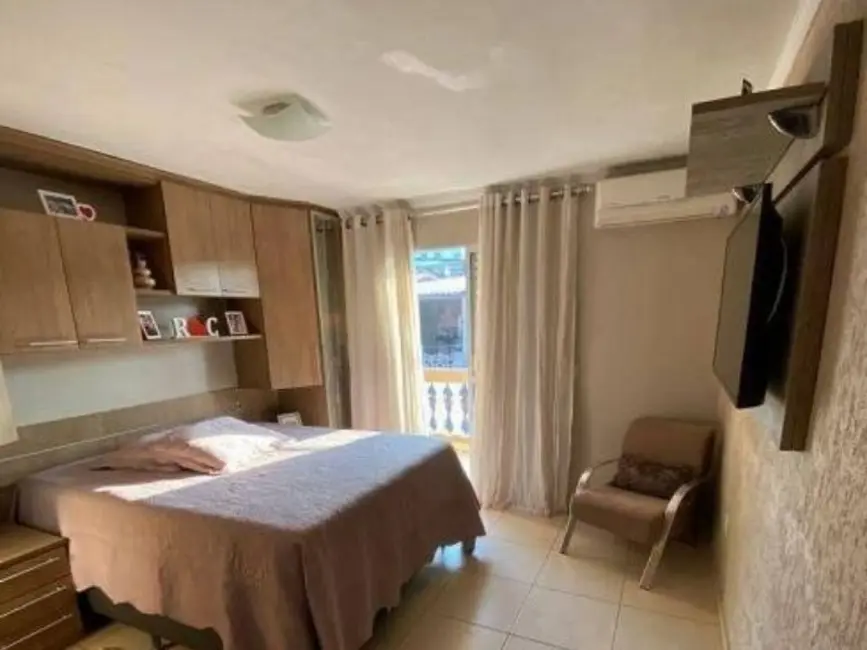 Foto 9 de Casa com 2 quartos à venda, 120m2 em São Mateus, São Paulo - SP
