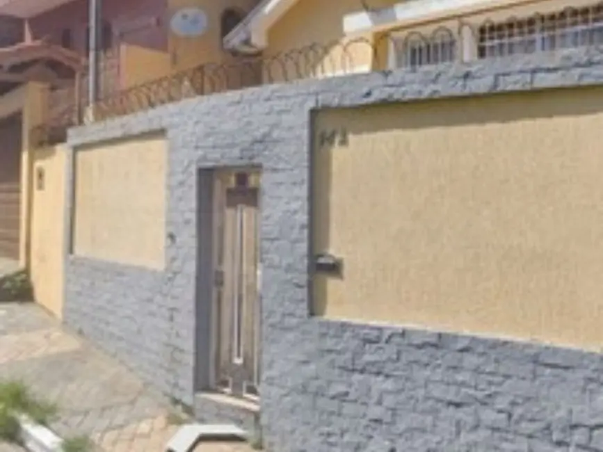 Foto 7 de Terreno / Lote à venda, 1097m2 em São Paulo - SP