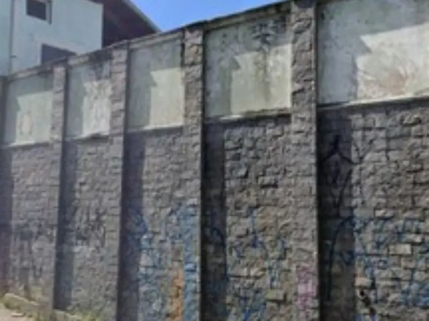 Foto 2 de Terreno / Lote à venda, 1097m2 em São Paulo - SP