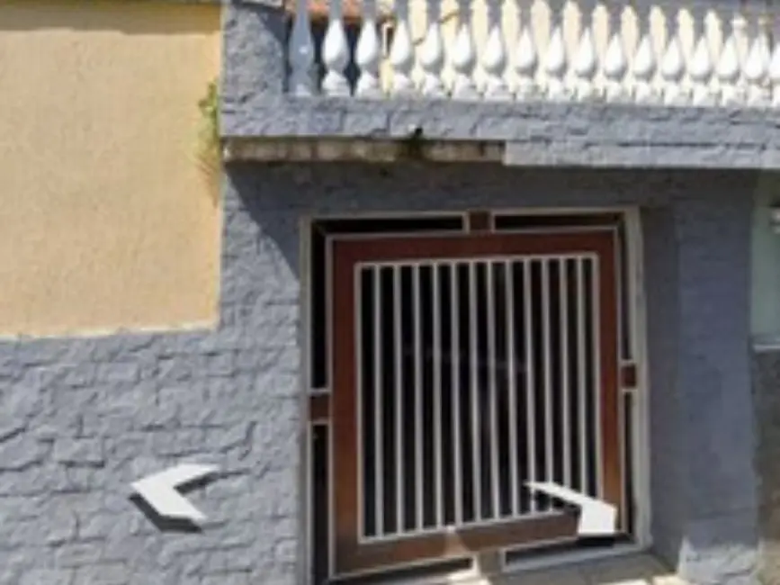 Foto 3 de Terreno / Lote à venda, 1097m2 em São Paulo - SP