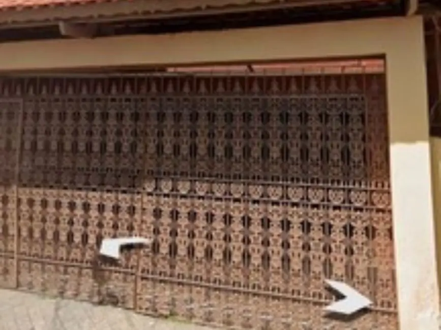 Foto 5 de Terreno / Lote à venda, 1097m2 em São Paulo - SP