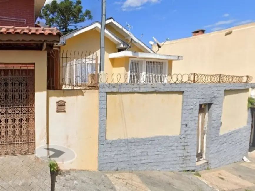 Foto 6 de Terreno / Lote à venda, 1097m2 em São Paulo - SP