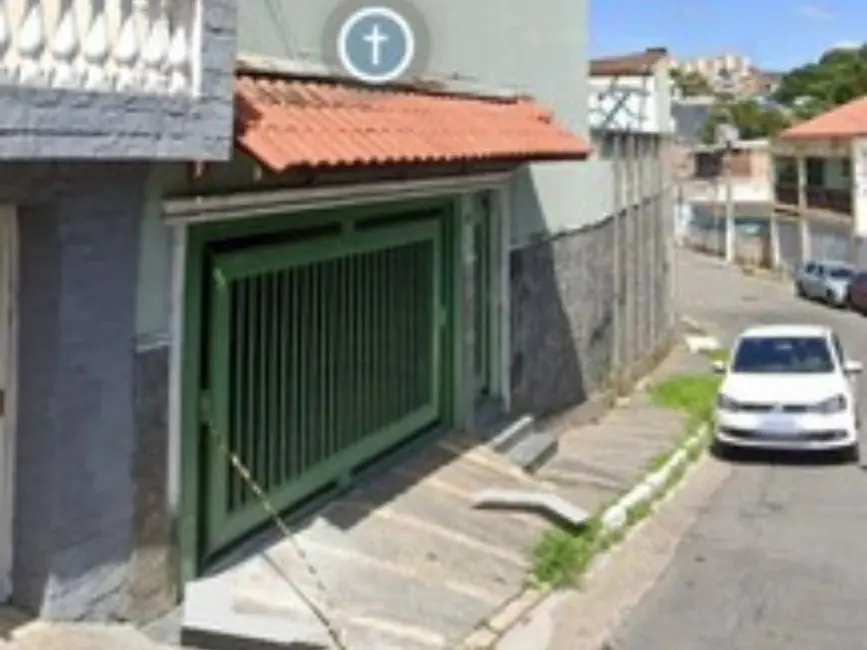 Foto 4 de Terreno / Lote à venda, 1097m2 em São Paulo - SP