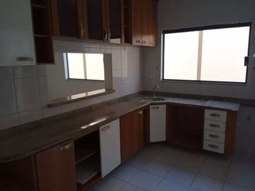 Foto 6 de Casa com 3 quartos à venda, 120m2 em São Paulo - SP
