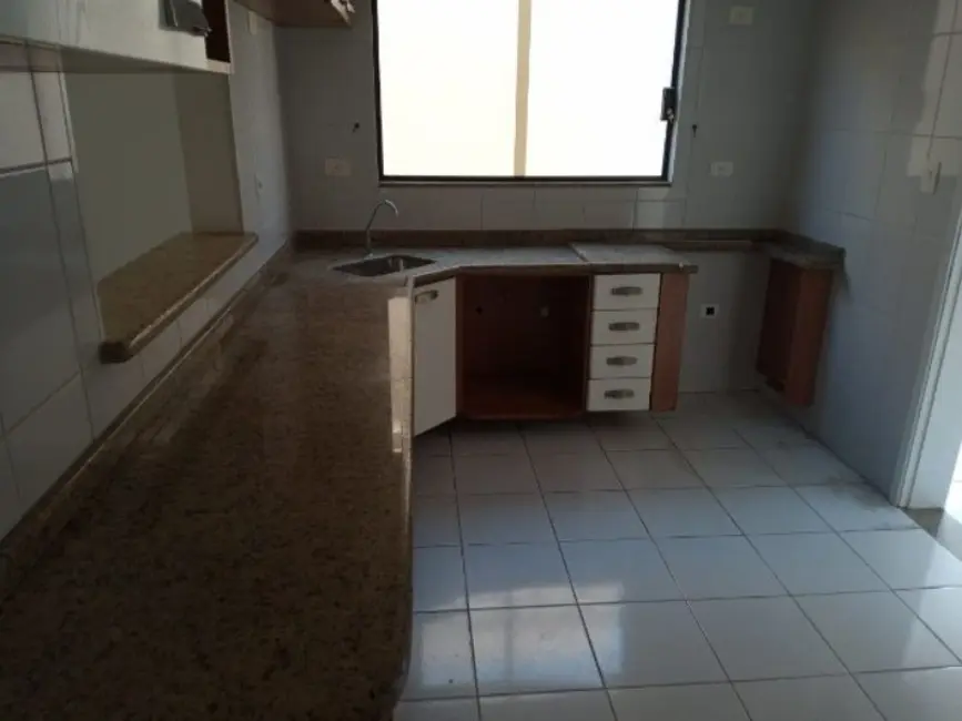 Foto 5 de Casa com 3 quartos à venda, 120m2 em São Paulo - SP