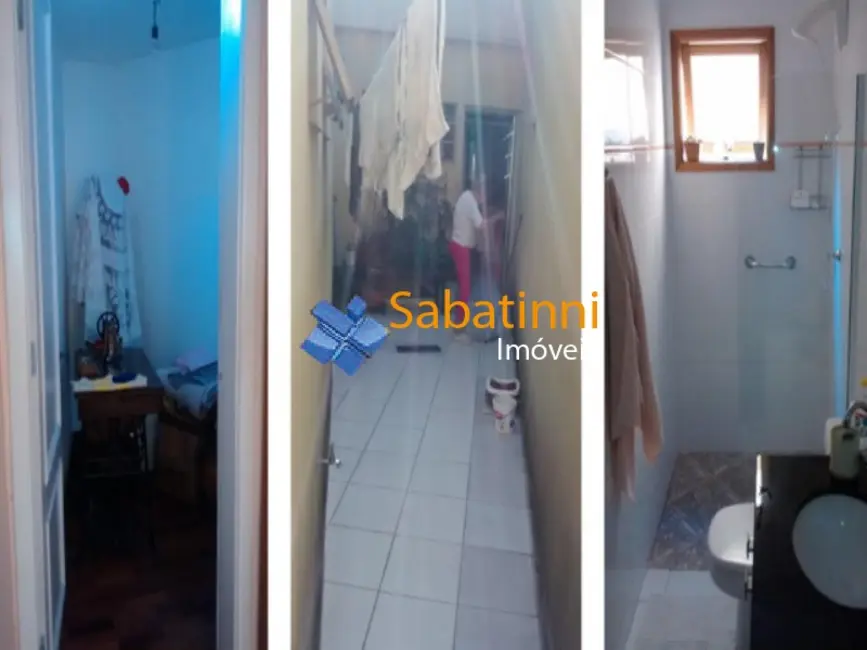 Foto 8 de Prédio Inteiro com 4 quartos à venda, 400m2 em Cambuci, São Paulo - SP