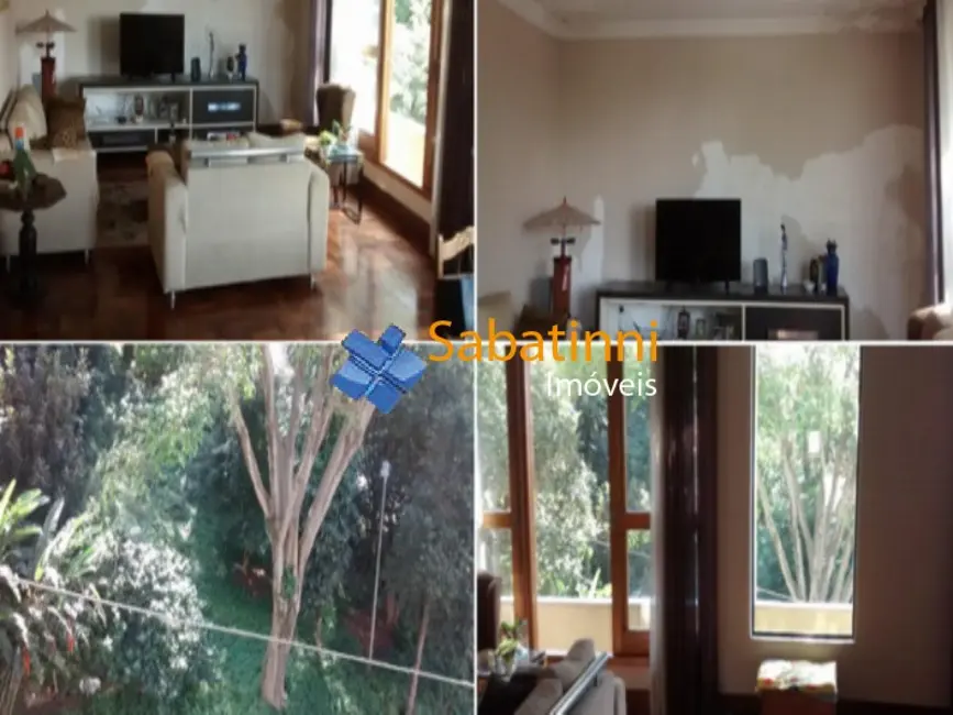 Foto 2 de Prédio Inteiro com 4 quartos à venda, 400m2 em Cambuci, São Paulo - SP