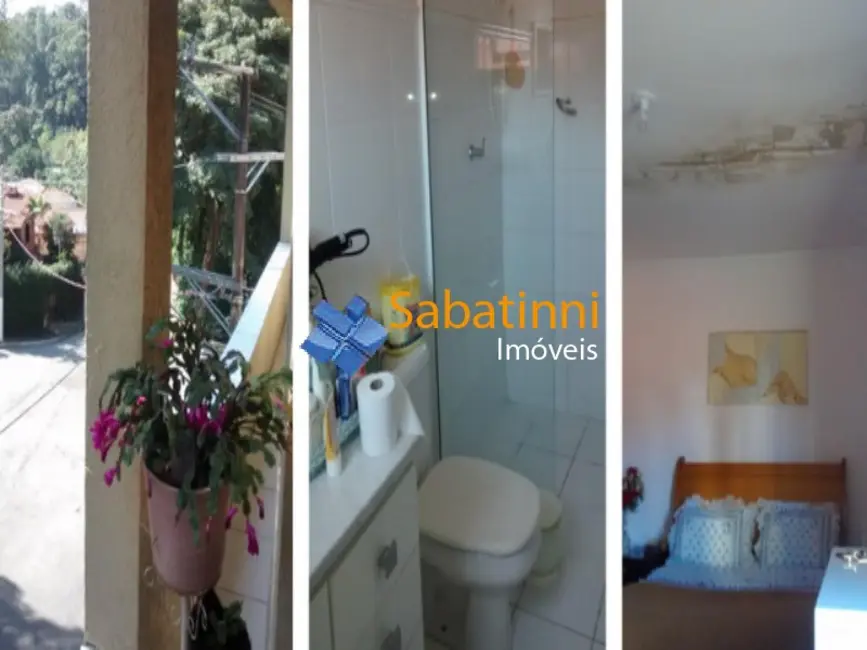 Foto 7 de Prédio Inteiro com 4 quartos à venda, 400m2 em Cambuci, São Paulo - SP