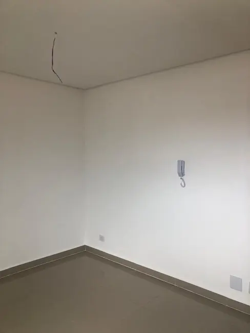 Apartamento com 2 quartos à venda, 41m2 em Vila Antonieta, São Paulo - SP - imagem 8 Foto 8 de Apartamento com 2 quartos à venda, 41m2 em Vila Antonieta, São Paulo - SP