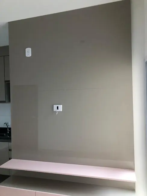 Foto 5 de Apartamento com 2 quartos à venda, 48m2 em Vila Antonieta, São Paulo - SP