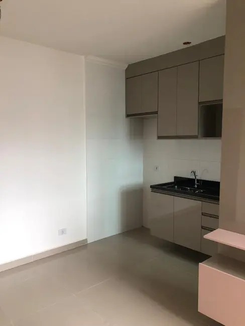 Foto 7 de Apartamento com 2 quartos à venda, 48m2 em Vila Antonieta, São Paulo - SP