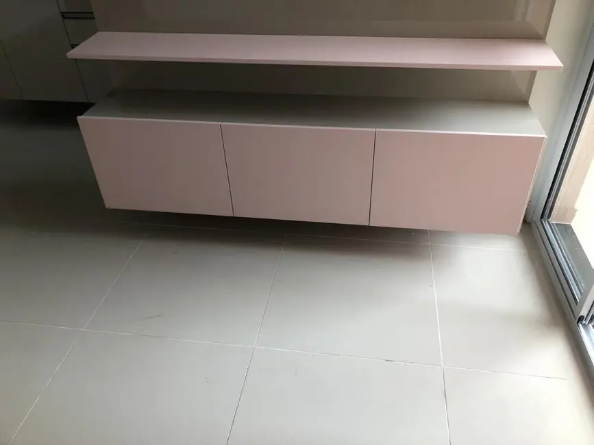 Foto 6 de Apartamento com 2 quartos à venda, 48m2 em Vila Antonieta, São Paulo - SP