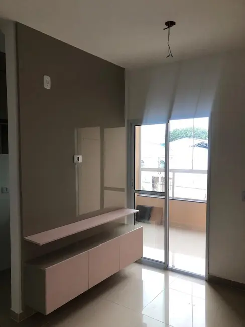 Foto 1 de Apartamento com 2 quartos à venda, 48m2 em Vila Antonieta, São Paulo - SP