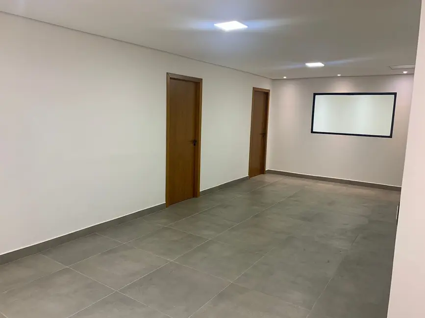 Foto 6 de Loja à venda, 95m2 em Bela Vista, São Paulo - SP