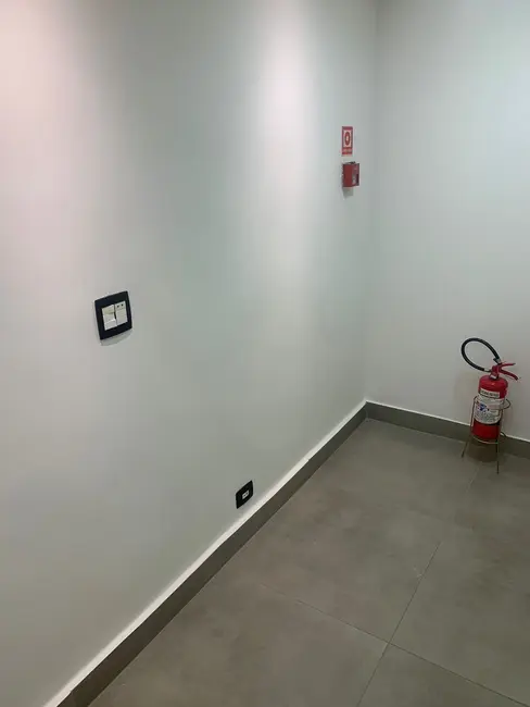 Foto 9 de Loja à venda, 95m2 em Bela Vista, São Paulo - SP