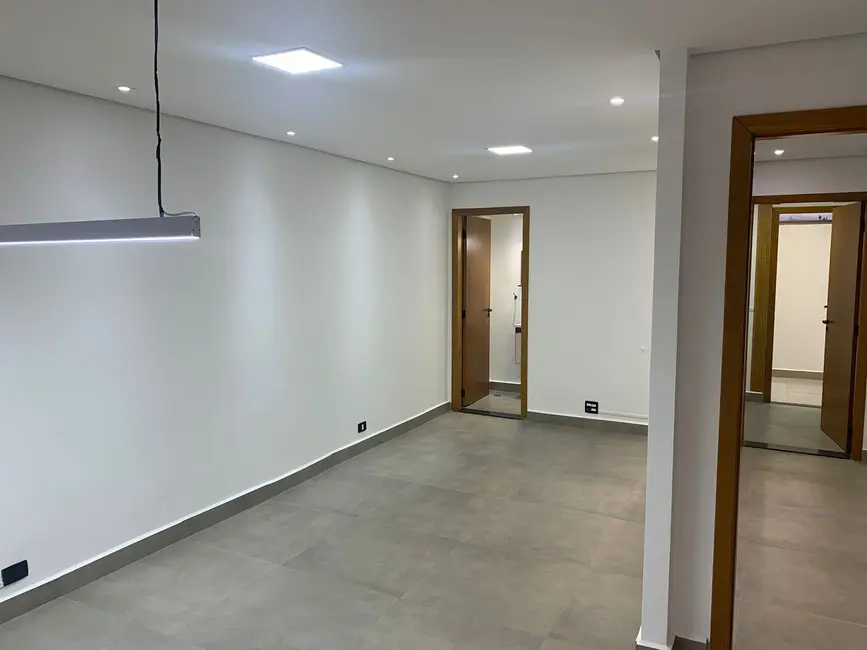 Foto 2 de Loja à venda, 95m2 em Bela Vista, São Paulo - SP