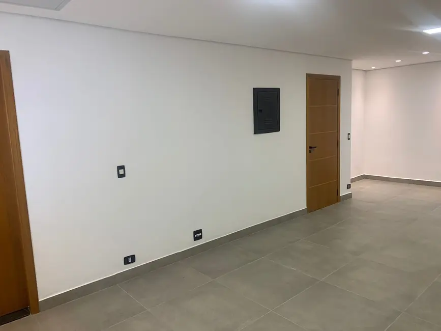 Foto 3 de Loja à venda, 95m2 em Bela Vista, São Paulo - SP