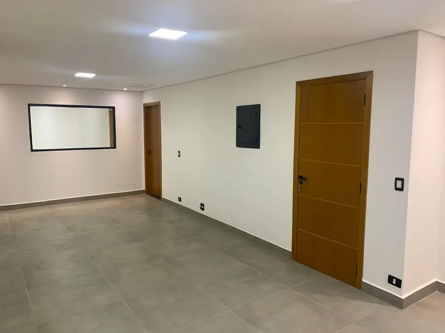 Foto 5 de Loja à venda, 95m2 em Bela Vista, São Paulo - SP