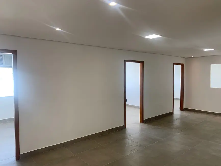 Foto 1 de Loja à venda, 95m2 em Bela Vista, São Paulo - SP