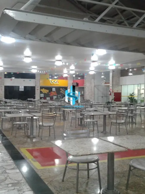 Foto 6 de Loja à venda, 44m2 em Consolação, São Paulo - SP