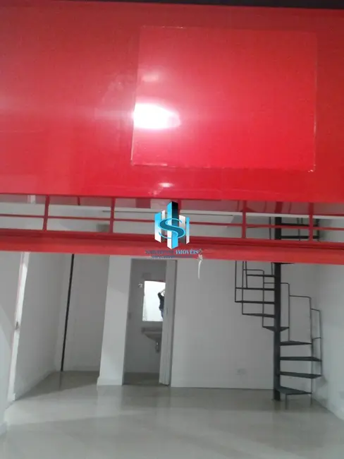 Foto 5 de Loja à venda, 44m2 em Consolação, São Paulo - SP