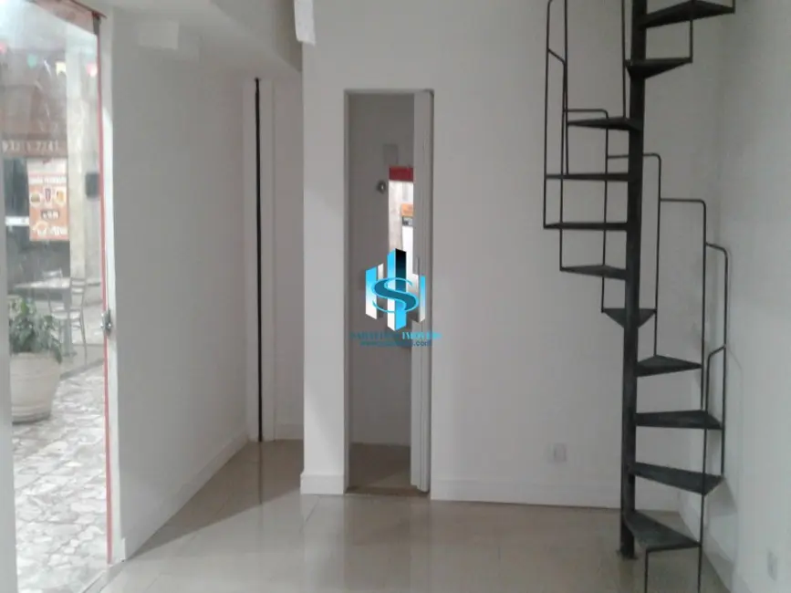 Foto 3 de Loja à venda, 44m2 em Consolação, São Paulo - SP