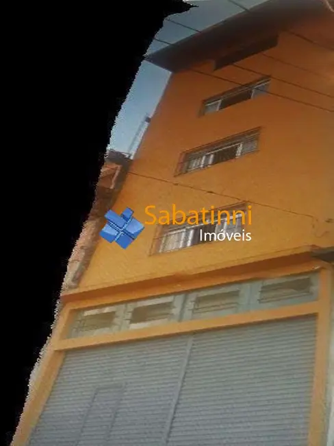 Foto 2 de Prédio Inteiro à venda, 600m2 em Furnas, São Paulo - SP