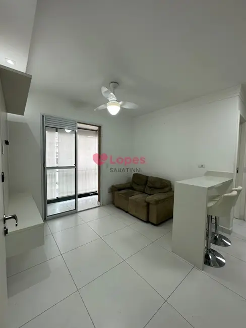 Foto 1 de Apartamento com 1 quarto à venda, 28m2 em Sé, São Paulo - SP