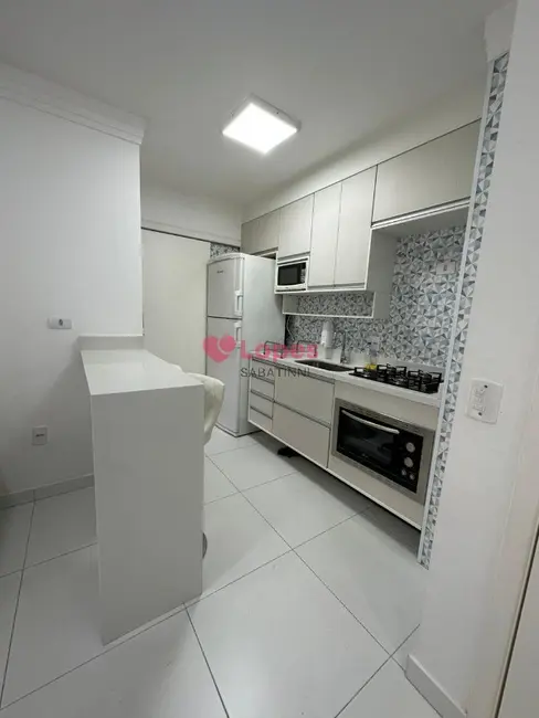 Foto 8 de Apartamento com 1 quarto à venda, 28m2 em Sé, São Paulo - SP