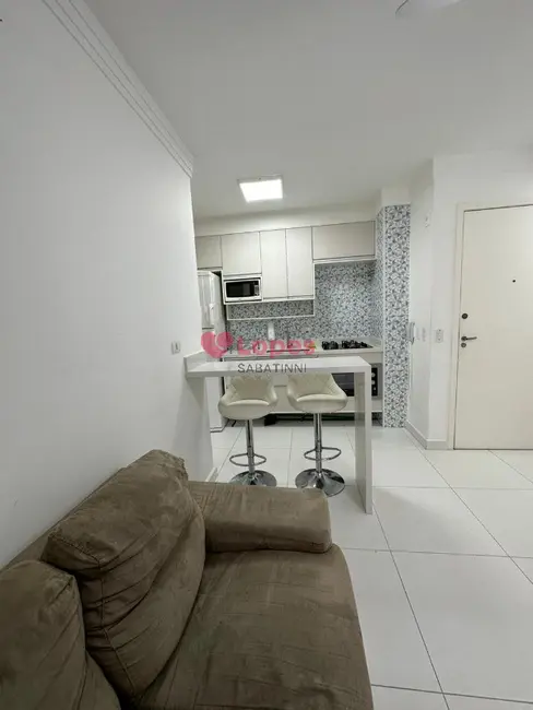 Foto 3 de Apartamento com 1 quarto à venda, 28m2 em Sé, São Paulo - SP
