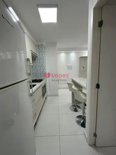 Foto 9 de Apartamento com 1 quarto à venda, 28m2 em Sé, São Paulo - SP