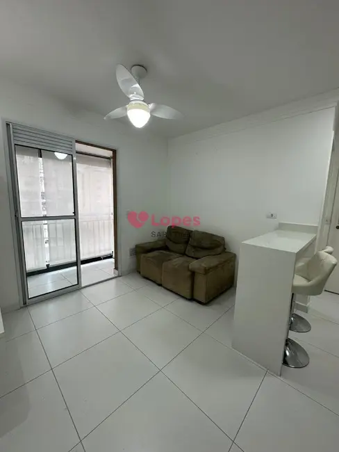 Foto 2 de Apartamento com 1 quarto à venda, 28m2 em Sé, São Paulo - SP