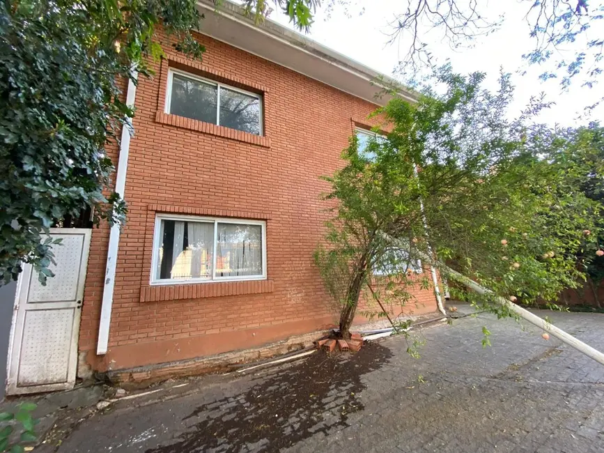 Foto 6 de Sala Comercial para alugar, 480m2 em Ibirapuera, São Paulo - SP