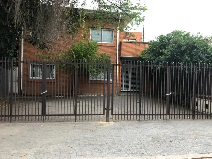 Foto 1 de Sala Comercial para alugar, 480m2 em Ibirapuera, São Paulo - SP