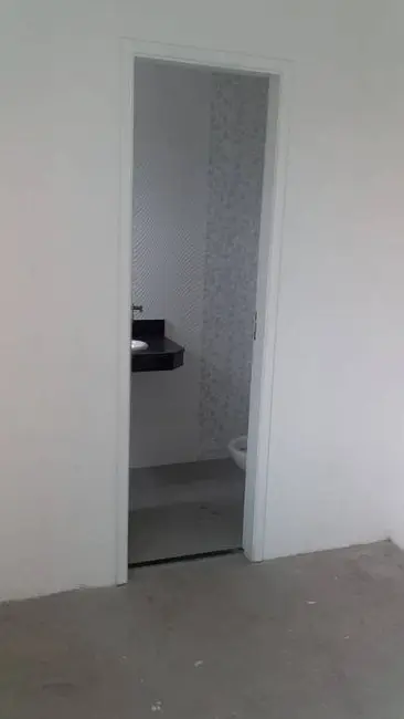 Casa com 3 quartos à venda, 110m2 em Vila Antonieta, São Paulo - SP - imagem 3 Foto 3 de Casa com 3 quartos à venda, 110m2 em Vila Antonieta, São Paulo - SP