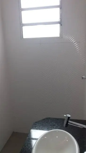 Casa com 3 quartos à venda, 110m2 em Vila Antonieta, São Paulo - SP - imagem 2 Foto 2 de Casa com 3 quartos à venda, 110m2 em Vila Antonieta, São Paulo - SP