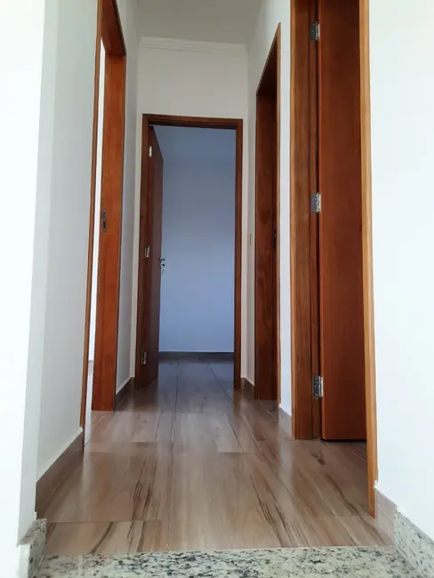 Foto 7 de Casa com 3 quartos à venda, 90m2 em Vila Prudente, São Paulo - SP