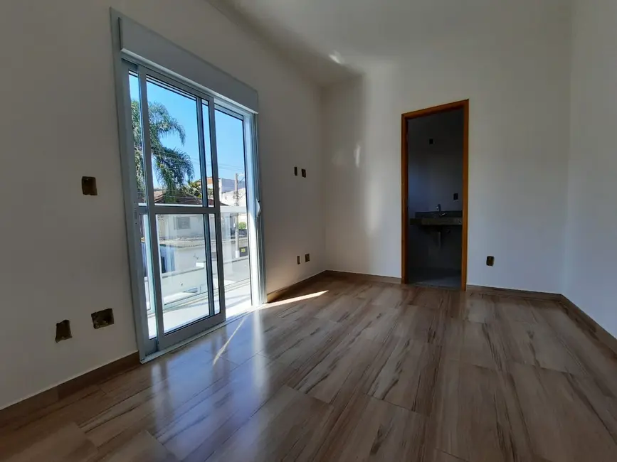 Foto 8 de Casa com 3 quartos à venda, 90m2 em Vila Prudente, São Paulo - SP